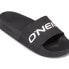 Фото #3 товара O'Neill Rutile Slides Jr 92800614157 flip flops