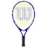 Фото #1 товара WILSON Minions 3.0 19 Junior Tennis Racket