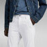 Фото #6 товара G-STAR Kairori 3D Slim Fit jeans