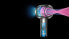 Фото #22 товара Suszarka Dyson Dyson Supersonic HD07 Hairdryer blue/blush