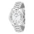 Фото #1 товара Мужские часы Chronostar R3753270006