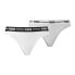 PUMA Hang Thong 2 Units