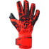 Фото #2 товара Вратарские перчатки Reusch Attrakt Attrakt Freegel Fusion Goaliator M 53 70 995 3333