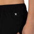 HURLEY Supersuede Beachrider Swimming Shorts