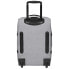 Фото #3 товара EASTPAK Tranverz 42L Trolley