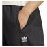 ADIDAS ORIGINALS Essentials Fleece Loose joggers