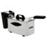 Фото #2 товара ORBEGOZO Professional FDR16 1.5L 1500W Fryer