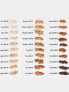 Фото #63 товара e.l.f Camo Powder Foundation