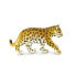 SAFARI LTD Leopard Cub Figure