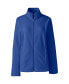 Фото #3 товара Plus Size Thermacheck 100 Fleece Jacket