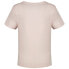 ფოტო #3 პროდუქტის Levi´s ® Perfect short sleeve v neck T-shirt