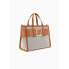 Фото #4 товара ARMANI EXCHANGE 942689_4R734 Tote Bag