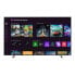 Фото #2 товара Samsung QLED-Fernseher 50 Hz 65Q60D 65 (165 cm) 4K UHD 3840 x 2160 HDR Smart TV Tizen Gaming Hub 3 x HDMI WLAN