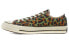Converse Chuck Taylor All Star 70 Ox 167498C Classic Sneakers