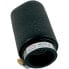 UNI FILTER UP-4182 air filter