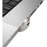 Фото #1 товара COMPULOCKS CE23229 MacBook Pro Touch ID 16´´ laptop security cable