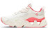 Nike RYZ 365 2 DJ5057-111 Sneakers