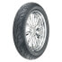 Фото #1 товара PIRELLI Night Dragon™ 65H TL M/C custom tire