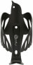 Portland Design Works Sparrow Cage Water Bottle Cage: Black - фото #1