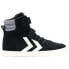 Фото #1 товара HUMMEL Slimmer Stadil High trainers