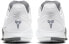 Кроссовки Nike Mamba Fury ep CK2088-100