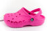 Сандалии Crocs Baya