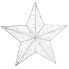 Фото #1 товара LED 3D-Stern SHINING STAR