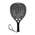 OXDOG Hyper Pro 2.0 24 padel racket