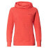 Фото #1 товара VAUDE Tuenno hoodie