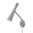 Фото #1 товара Wandlampe Bordeaux