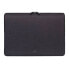 Фото #3 товара RIVACASE 7704 13.3-14´´ Laptop Sleeve