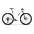 Фото #1 товара MMR Rakish 00 29´´ GX AXS Eagle 2023 MTB bike