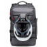 Фото #7 товара MANFROTTO Manhattan Mover 50 Backpack