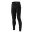 Фото #1 товара REVIT Thermic leggings