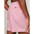 Фото #4 товара TOMMY HILFIGER UM0UM03265 Swimming Shorts