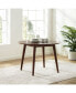 Landon Round Dining Table