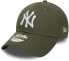 Фото #1 товара New Era 9forty New York Yankees Cap Men's