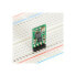 Фото #3 товара Step-Up Voltage Regulator U1V11A - 2-5V 1,2A - Pololu 2560