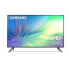 Фото #1 товара Смарт-ТВ Samsung UE65AU7092UXXH 65" 4K Ultra HD