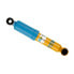 Фото #1 товара Sports Shock Absorber Bilstein