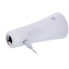 Фото #5 товара Настольная лампа Activejet AJE-IDA 4in1 Белый 80 Металл Пластик 150 Lm 5 W