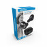 Фото #2 товара Bluetooth-наушники с микрофоном Grundig TWS Чёрный