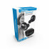 Bluetooth Headset with Microphone Grundig TWS Black