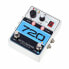 Electro Harmonix 720 Stereo Looper