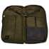 Meinl Canvas Coll. Stick Bag Green