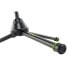 Gravity MS 43 Microphone Stand