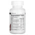 Advanced Mineral Support, 180 Capsules