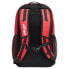 Фото #3 товара OAKLEY APPAREL The Freshman Skate backpack 20L