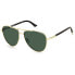 ფოტო #1 პროდუქტის POLAROID PLD4126SJ5GUC Sunglasses