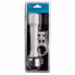 Фото #3 товара ARTIC Tap sprayer no thread long